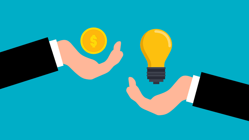 (Picture: Mohamed_hassan /  Pixabay)