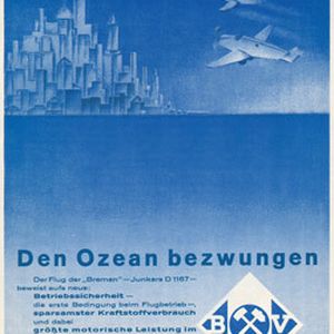 (Archiv: Vogel Business Media)