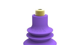 saugnapf-vl30bx (PIAB Vakuum GmbH)