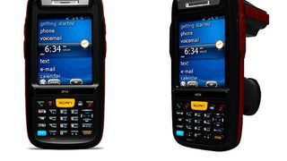 Zum Sortiment von Impinj gehören unter anderem RFID-Lesegeräte. (Impinj)