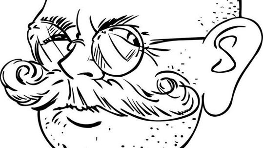 Solange es die Elektronikindustrie gibt, begleitet Roland Ackermann sie. Unter anderem als Chefredakteur, Verlagsleiter und Macher des „Technischen Reports“ im Bayrischen Rundfunk prägt er die Branche seit den späten 1950er-Jahren mit.(Bild:  Roland Ackermann)