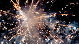 Hier finden Sie unsere Best of Whitepaper 2021. (gemeinfrei)