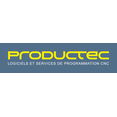 logo-fond-cmjn2-FR.png (Productec)