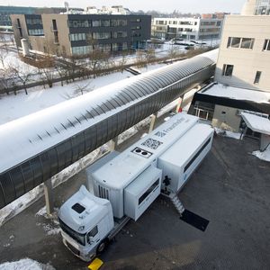 (Bild:  Fraunhofer IBMT/Labor der Zukunft, Bernd Müller)