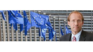 Seit einem Jahr muss in Deutschland die EU-Datenschutz-Grundverordnung (DSGVO) angewendet werden. (Noerr LLP)