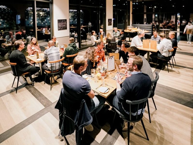 (Quelle:  Roqqio @simonthon)