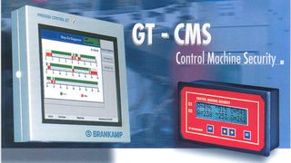  (Archiv: Vogel Business Media)