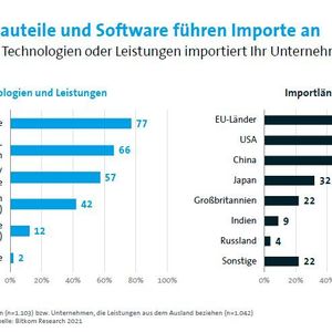 (Bitkom)