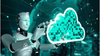 Der Weg in die KI-gestützte Zukunft führt nicht über eine blinde Auslagerung von Verantwortung, sondern über eine bewusste und strategische Gestaltung der eigenen digitalen Infrastruktur. (Bild: © Blue Planet Studio - stock.adobe.com)