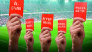  (Archiv: Vogel Business Media)