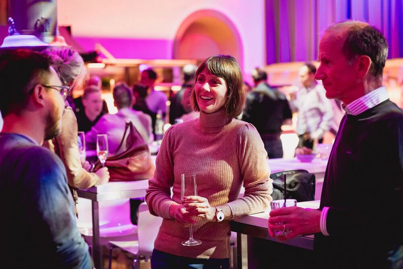  (Bild: Vogel Communications Group)