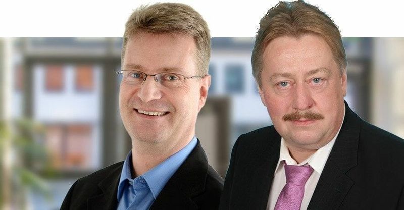 (Quelle:  Infoteam Software Gruppe/Inosoft GmbH)