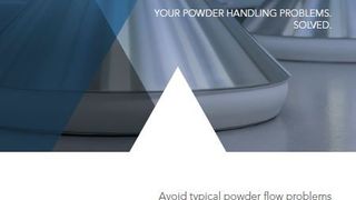 Matcon_Cone_Valve_Technology ()