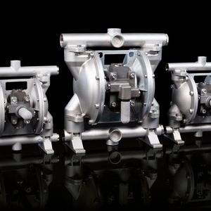 Abgestimmt auf die Anforderung von OEM-Kunden: timCLASSIC vereint Flexibilität und Zuverlässigkeit mit einem hohen Qualitätsanspruch und umfassendem Service. (Bild:  Timmer GmbH)