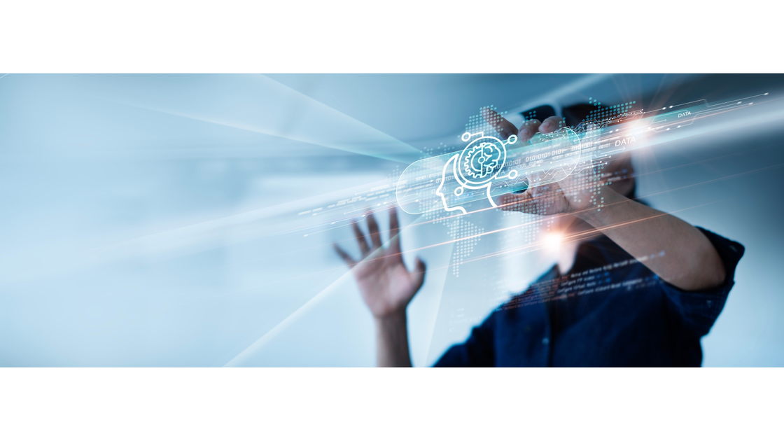 Wissen-im-System-nicht-nur-in-den-K-pfen