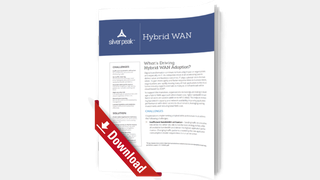 Whitepaper Cover: Vogel IT