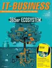 itb-08-2021-titelseite-gro-- ()