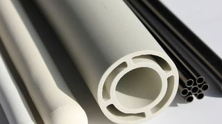  (Bild: Fraunhofer IKTS)