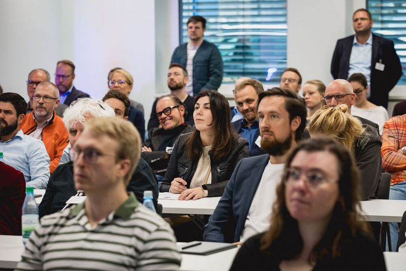  (Bild: Stefan Bausewein - VCG)