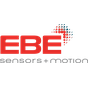 EBE Elektro Bau Elemente GmbH (EBE Elektro Bau Elemente GmbH)