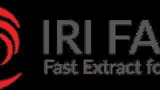 IRI_FACT_f_r_paralleles_Datenbank_UnLoading ()