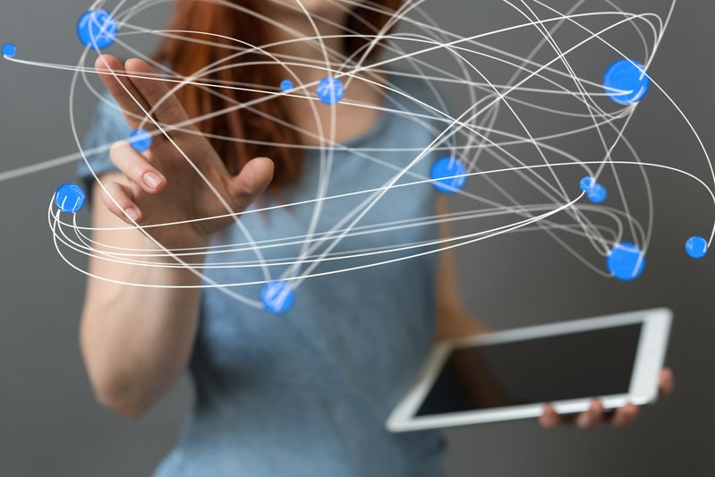 (Quelle:  vegefox.com - Adobe Stock)