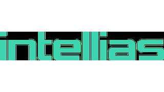 logo-shema (Intellias)