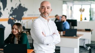 k--ttermann-kenneth-de-paepe (KÖTTERMANN GmbH)