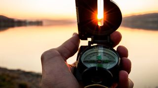 Leadership im B2B: Führungskräfte haben die Aufgabe ihr Unternehmen weiterzuentwickeln und stets voranzutreiben. (gemeinfrei)