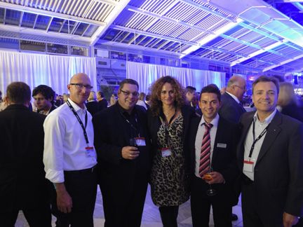  (Archiv: Vogel Business Media)