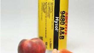  (Archiv: Vogel Business Media)