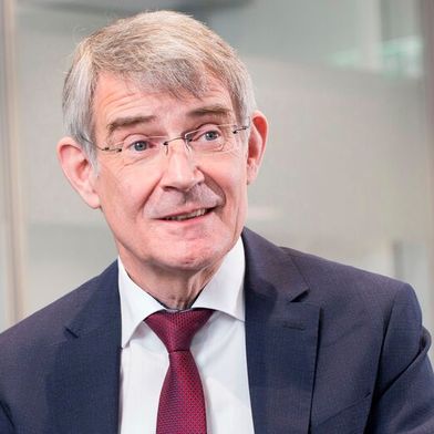 0128979488v1 (Bild: VDW)