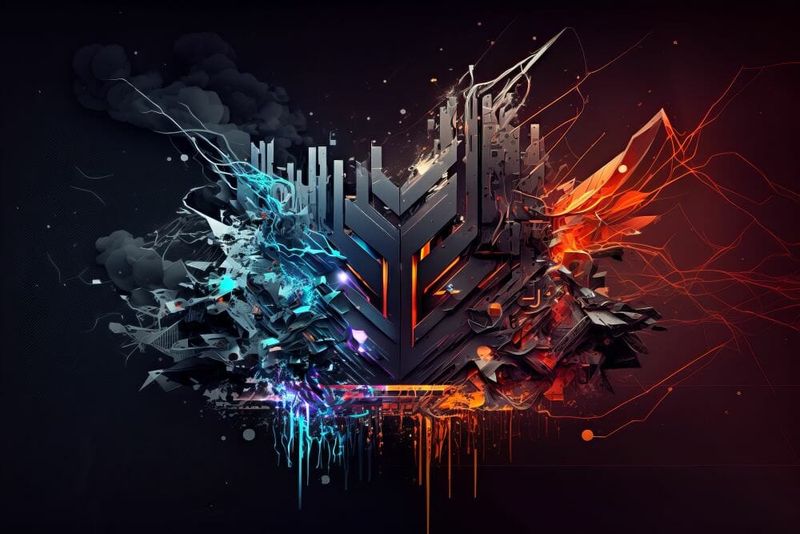 (Quelle:  Karl - Adobe Stock)