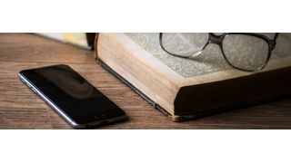 Die Digitalisierung der Hochschule hat begonnen. (Pixabay / 1052023)