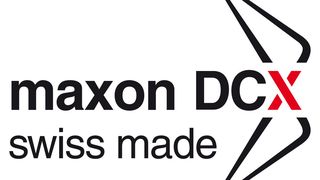 MAxon lanciert am 13. November 2012 ein neues Programm von Gleichstromantrieben. (Bild: Maxon Motors)