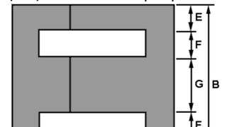 screenshot-2026-03-25-104646 (Arthur Behrens GmbH &  Co. KG)