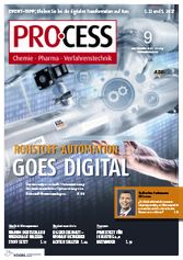 S001_PROC-009.2020 (VCG)