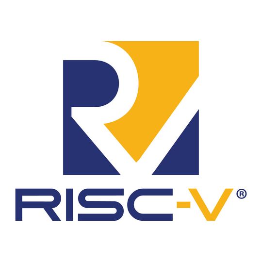 Festgezurrt: Mit der Ratifizierung der RISC-V-Basisarchitektur und der privilegierten Architektur erreicht die RISC-V Foundation einen wichtigen Meilenstein in der Entwicklung der offenen Befehlssatzarchitektur. Festgezurrt: Mit der Ratifizierung der RISC-V-Basisarchitektur und der privilegierten Architektur erreicht die RISC-V Foundation einen wichtigen Meilenstein in der Entwicklung der offenen Befehlssatzarchitektur.