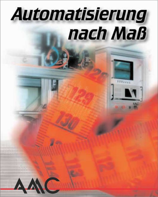 AMC-Tafel_Allgemein_endfassung.jpg (AMC-Analytik & Meßtechnik GmbH)