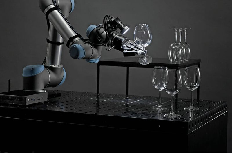 (Quelle:  Micropsi Industries)