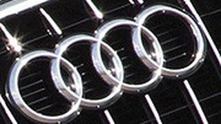 39983829 (Foto: Audi)