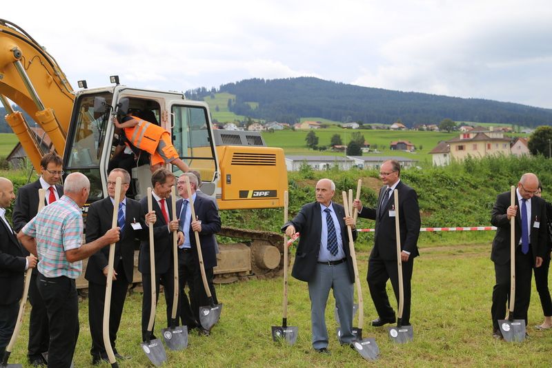  (Image: MSM / JR Gonthier)