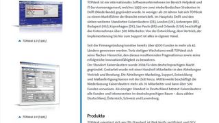 _ber_TOPdesk_pdf ()