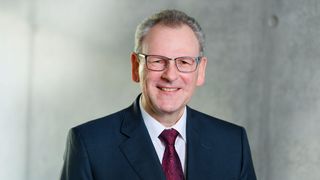 Dürr bekommt einen neuen Finanzchef: Dietmar Heinrich wird mit Wirkung zum 1. August 2020 in den Vorstand berufen und wechselt als Finanzvorstand vom Automobil- und Industriezulieferer Schaeffler zum Anlagenbauer Dürr. (Dürr)