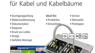 CableEye_Brochure_10Seiter_Cover ()