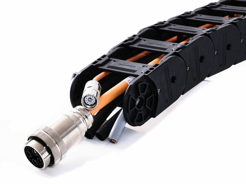 (Quelle:  Helukabel)