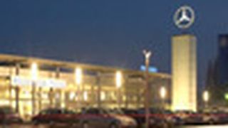  (Archiv: Vogel Business Media)