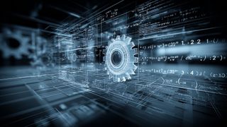 Im Fokus: Drei optimierte Lösungen für die Berechnung. (Bild: © Rosi – stock.adobe.com_KI-generiert)