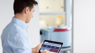 L_SW_Xpert_0470.JPG (Berghof Products + Instruments GmbH)