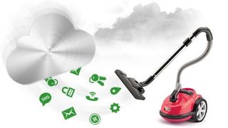 Der ElcomSoft Phone Password Breaker extrahiert beliebige Daten aus der Apple iCloud. (Bild: ElcomSoft)